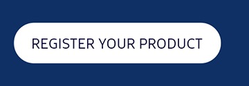 REGISTER YOUR PRODUCT button