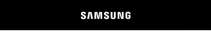 Samsung logo