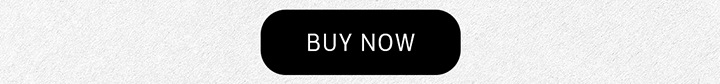BUY NOW button