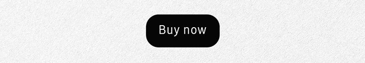 Buy Now button