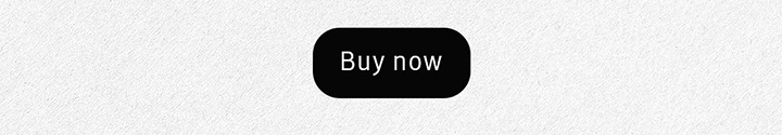 Buy Now button