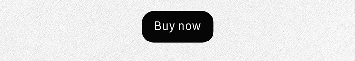 Buy Now button