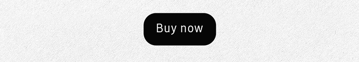 Buy Now button