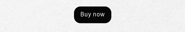 Buy Now button