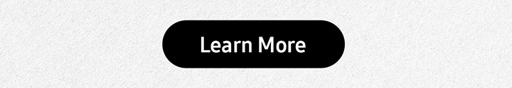 Learn More button