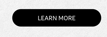 LEARN MORE button