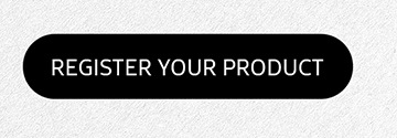 REGISTER YOUR PRODUCT button