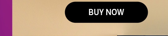 BUY NOW