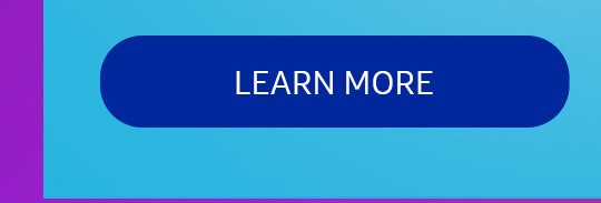 LEARN MORE