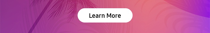 Learn More button