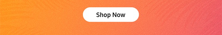 SHOP NOW button