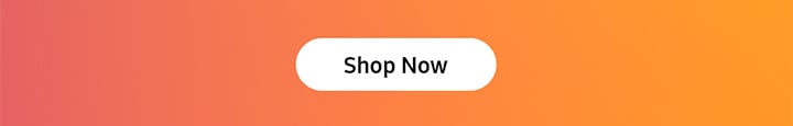 SHOP NOW button