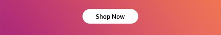 SHOP NOW button