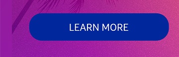 LEARN MORE button
