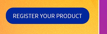 REGISTER YOUR PRODUCT button