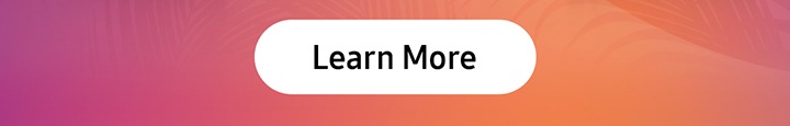 Learn More button