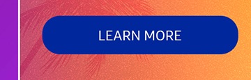 LEARN MORE button