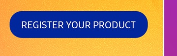 REGISTER YOUR PRODUCT button