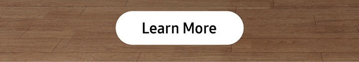 Learn More button