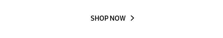 SHOP NOW button