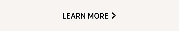 LEARN MORE button