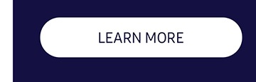 LEARN MORE button