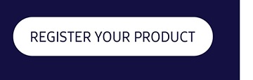 REGISTER YOUR PRODUCT button