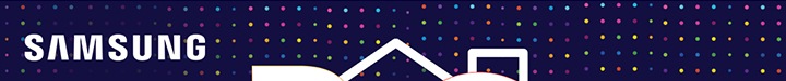 SAMSUNG logo