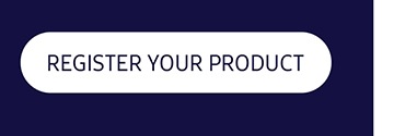 REGISTER YOUR PRODUCT button