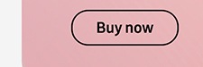 BUY NOW button