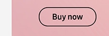 BUY NOW button