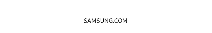 SAMSUNG.COM