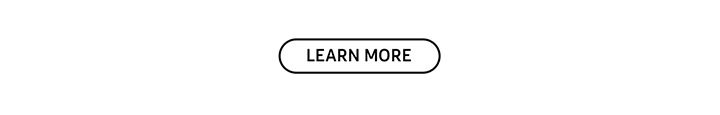 LEARN MORE button