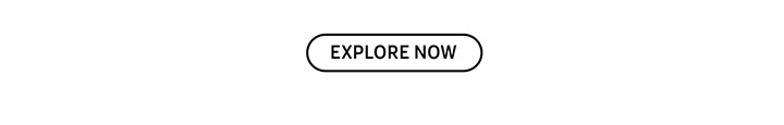 LEARN MORE button