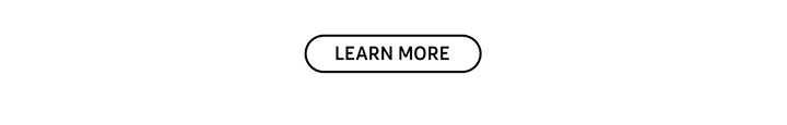 LEARN MORE button