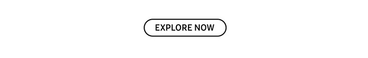 LEARN MORE button