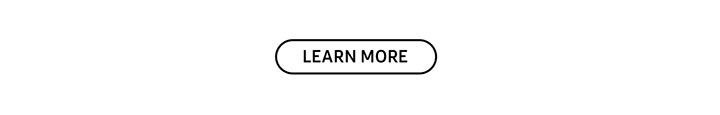 LEARN MORE button
