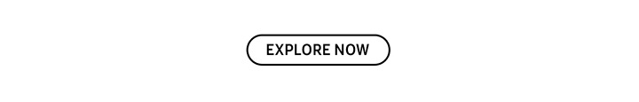 EXPLORE NOW button