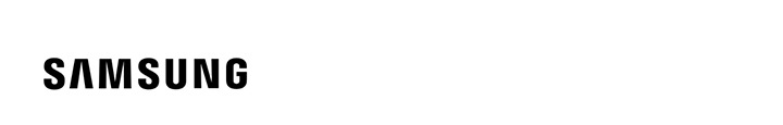 Samsung logo
