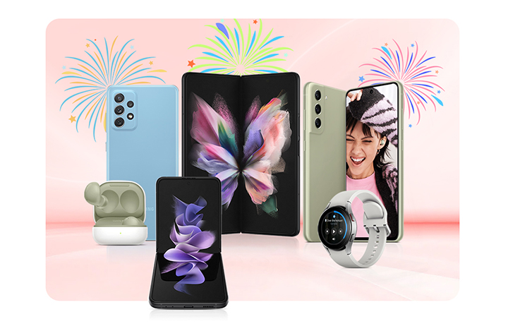 SAMSUNG.COM