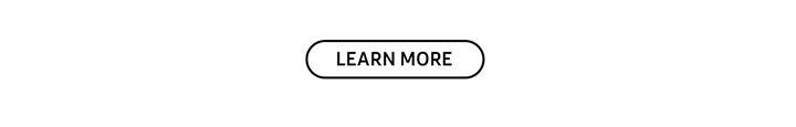 LEARN MORE button
