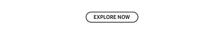 EXPLORE NOW button