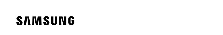 Samsung logo