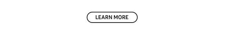 LEARN MORE button