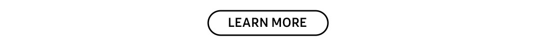 LEARN MORE button