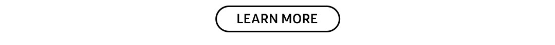 LEARN MORE button