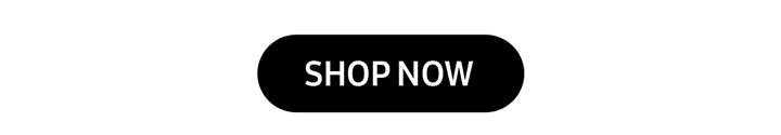 SHOP NOW button