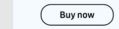 BUY NOW button