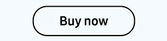 BUY NOW button