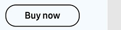 BUY NOW button